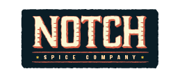 Notch Spice Co.